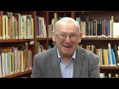 Dr. Bánhidi Olivér  okleveles vegyész állami kitüntetése