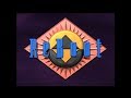 ReBoot AndrAla Compliments Megabyte S Voice