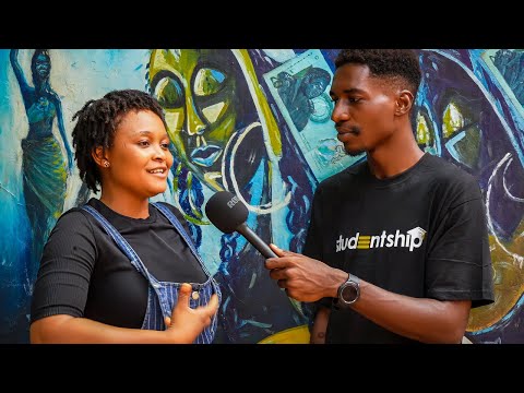 The Most Creative Course: Studying Theatre Arts & Films Studies in Nigeria