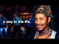 A Day In The Life W Skrilla