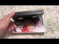 101 Dalmatians 1992 VHS Overview Version 3