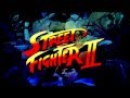 Street Fighter II Chun Li S Theme Piano Cover