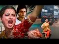 जितेन्द्र और रेखा की सुपरहिट 80s रोमांट�
