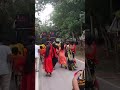 Full HD Video 2021 Deepak Raj Yadav हमर पियवा चलावे डीजल गाड