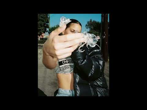 [FREE] Jonny5 x Yung Hurn x Fergy53 Type Beat