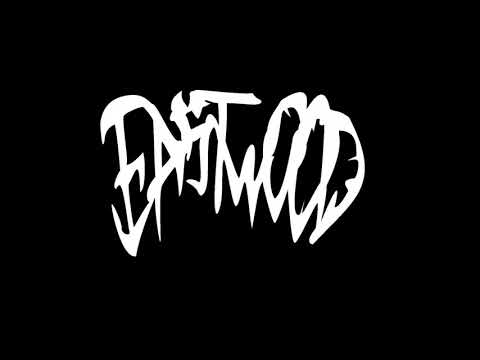 Eastwood  -  Plastiglomerat