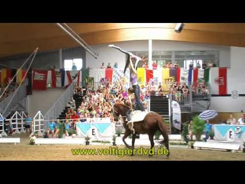 DVM Elmshorn 2014   12   VV Ingelsberg III