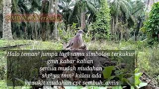 Download lagu MEMIKAT TERKUKUR DI MUSIM HUJAN💥💥 mp3