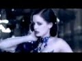 Dior Midnight Poison Reklamı Eva Green 
