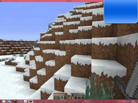 lets play minecraft multiplayer episode 1
