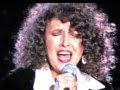 MELISSA MANCHESTER Time 1977