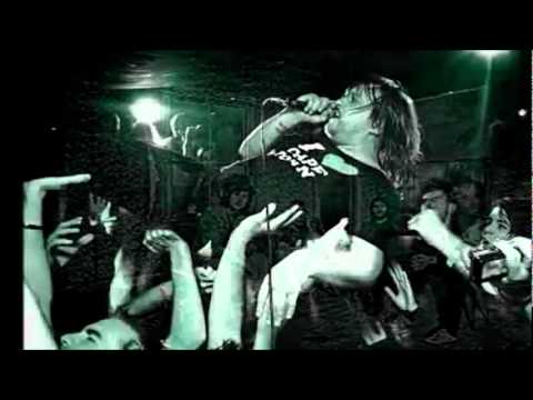 I Wear My Sunglasses at Night - Locnville