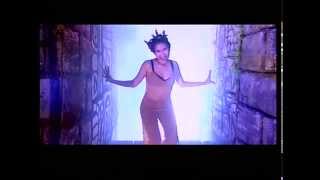Download lagu NICKY ASTRIA - SUKA - VERSION mp3 Download lagu NICKY ASTRIA - SUKA - VERSION mp3