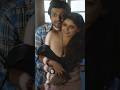 Bhabhi Devar Desi Bhabhi Romance Video Romantic Romance Viral