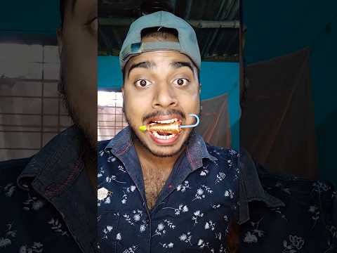 ASMR | Ritter Sport Milk Chocolate with Multi Hue Sugar Pearls! #DoctorTristanPeh #ASMR #RitterSport