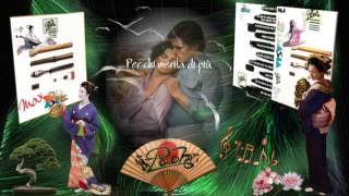 Pooh - Per chi merita di più - Album &quot;Asia non Asia&quot;