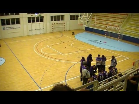 EBA AA JOR11 EASO LOQUILLO - UNIVERSIDAD MONDRAGON