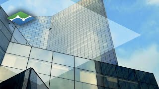 Course Overview – U.S. Corporate Bonds