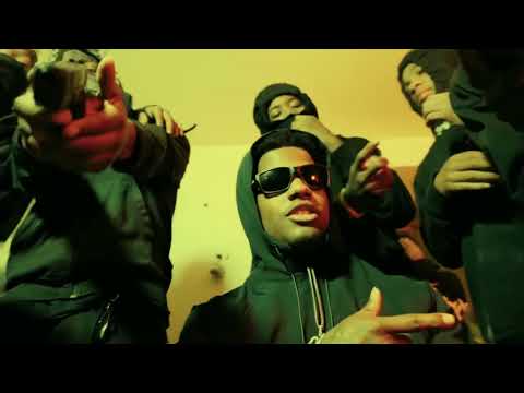 3o$ama - Oh Really ? ( Official Video ) Dir. @waxbando @Directortvp