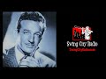 Harry James - Sugar Blues