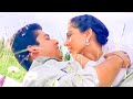 Zindagi Ban Gaye Ho Tum Kasoor Movie HD Song Alka Yagnik Udit Narayan