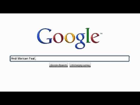 Andi Merican Feat. Altimet - Solo