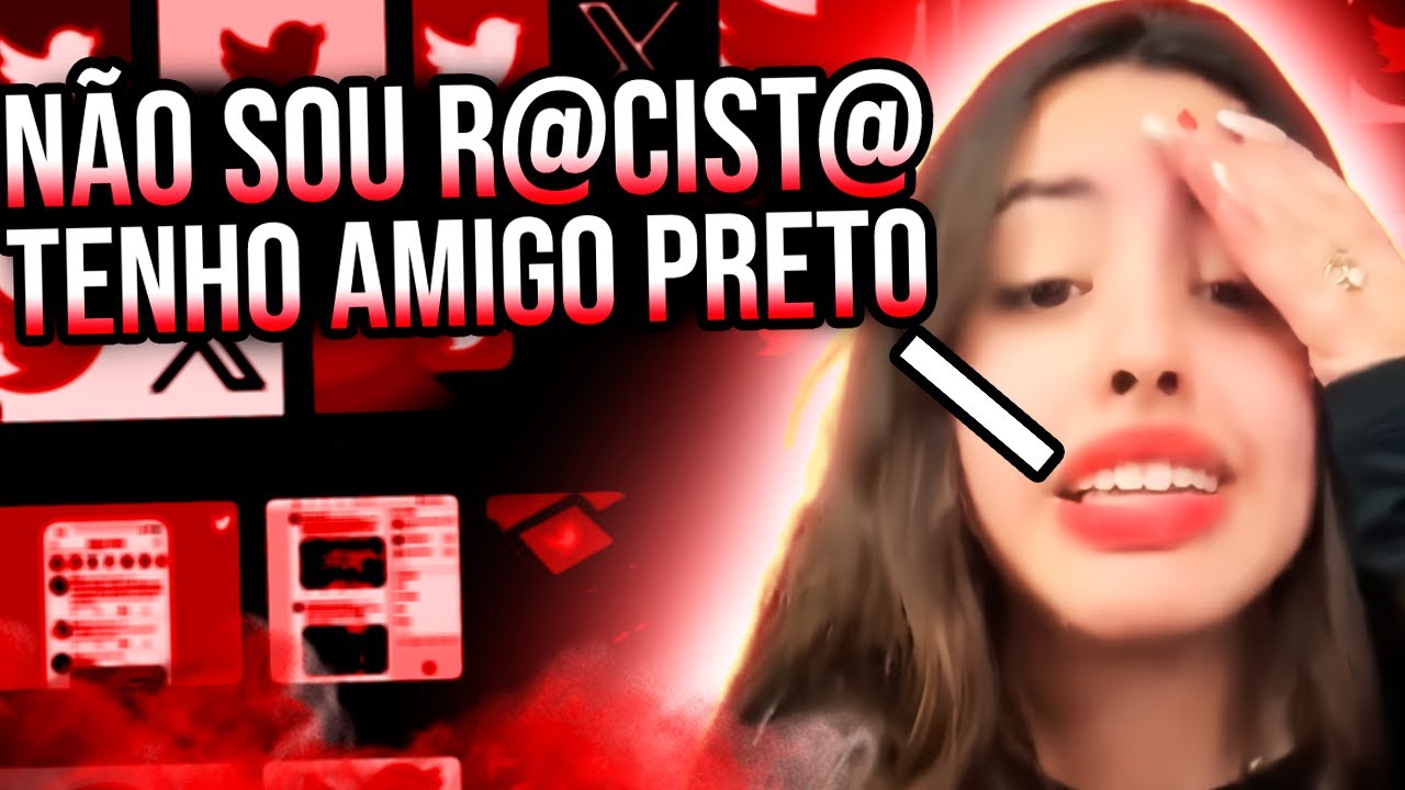 O Pior Pronunciamento de Todos os Tempos