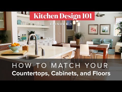 Videos from Kitchen Magic