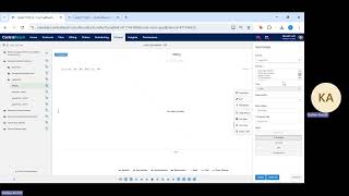 Central Reach ABC Data Collection Tutorial