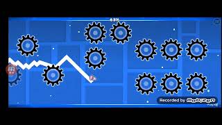 The Furry House 2024 Showcase