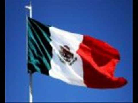 el compa chuy consulado privado