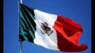 el compa chuy consulado privado