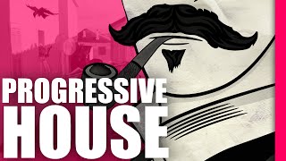 [Progressive] - Sam World ft. Matthew O'Connell - Release Me