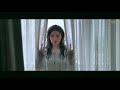 Kuchh Khwaab (Official Video) | Daboo Malik feat. Sunidhi Chauhan | New Hindi Song 2020
