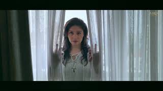 Kuchh Khwaab song artwork