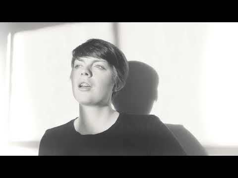 Helena - Something Like You - HND Session