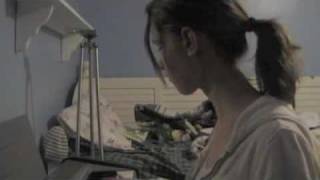 Memories of Edward ( Piano Cover) New Moon