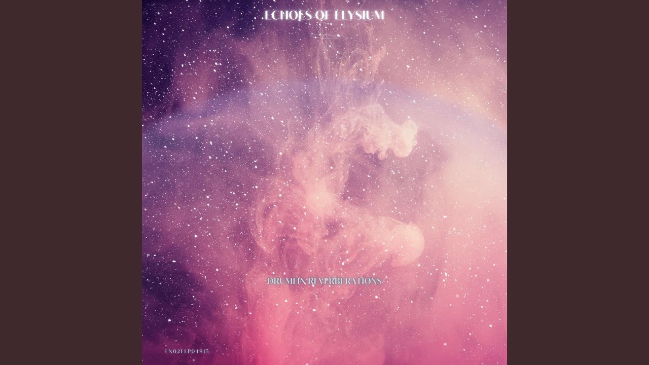 The Desolate Heart (Original)