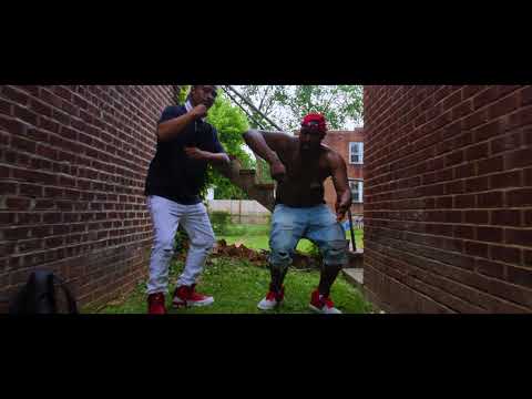 How It Is- Shellz Turbo (Lumix GH5 & G7)