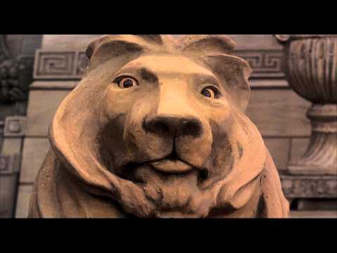 Виз - Трейлер