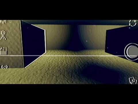 The Backrooms Lost Episode V4.5 Trailer