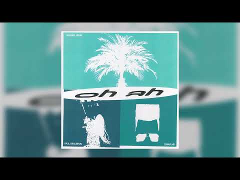 Michaël Brun - Oh Ah (with Paul Beaubrun & Cimafunk)