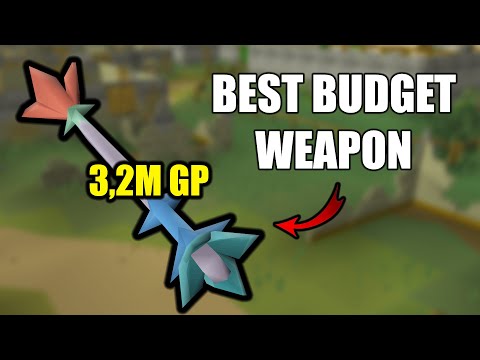 These 20 Facts Will Help You Get Better At Runescape