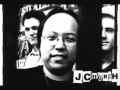 J Church - Girlfriend In A Coma
