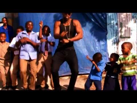 Sample King Jamdung Gangnam Style official Video