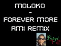 Moloko - Forever More (ami remix) 