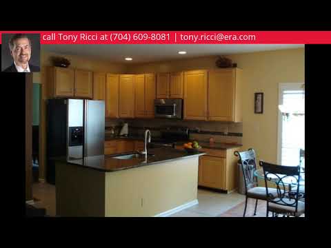 2338  Oberwood Dr, Charlotte, NC 28270 - MLS #3391097