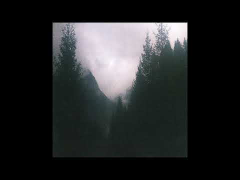 04. meta angel - calming (ft. heaven chord)