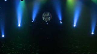 SHAKA PONK - Reset After All (live).mov