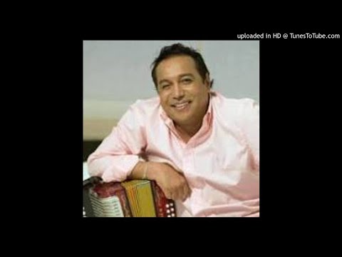 Diomedes (Amor Bogotano) Parranda Tipica